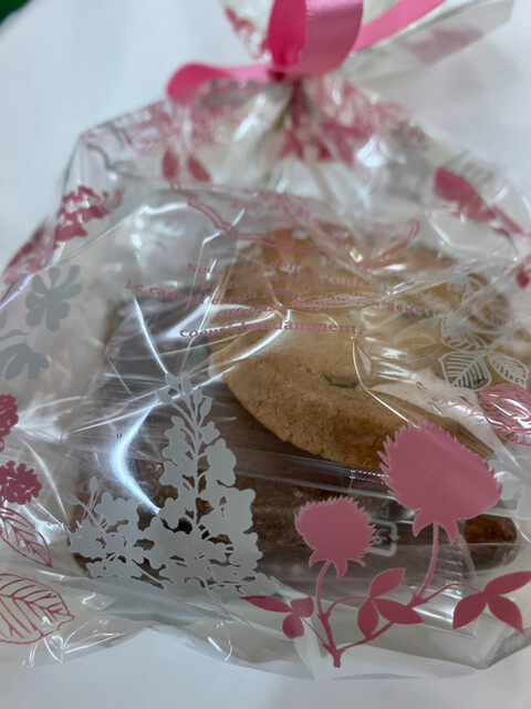 パティスリー城 Patisserie Jo 羽後牛島 ケーキ 食べログ