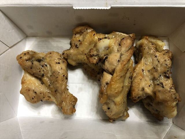 ドミノピザ 金沢八景店 Domino S 金沢八景 ピザ 食べログ