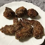 Sugoi Tteba - 