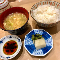 新宿割烹 中嶋 - 