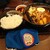 CoCo壱番屋 - 