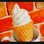セブンイレブン - 料理写真: