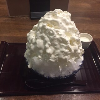 埼玉でおすすめの美味しいパフェをご紹介 食べログ 埼玉でおすすめの美味しいパフェをご紹介 食べログ