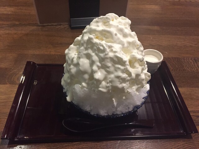 甘味処 クールハウス 本川越 甘味処 食べログ 甘味処 クールハウス 本川越 甘味処 食べログ