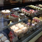 Patisserie du Chef FUJIU - 