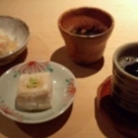 うち山 - 