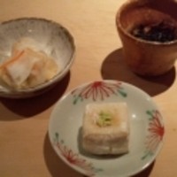 うち山 - 