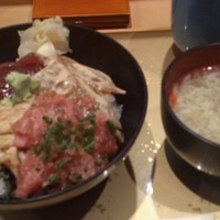 鮨 からく - 