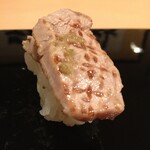 Sushi Kappou Iroha - 