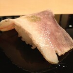 Sushi Kappou Iroha - 