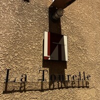 ラ・トゥーエル - 