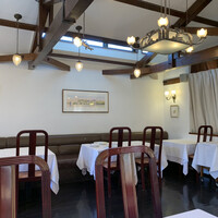 ラ・トゥーエル - 