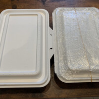 ラ・トゥーエル - 