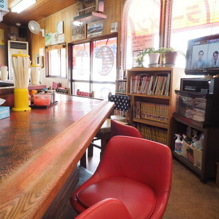 あづまラーメン_2