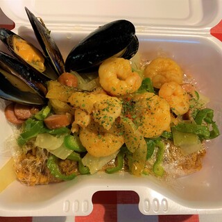 フィンガーズ_1