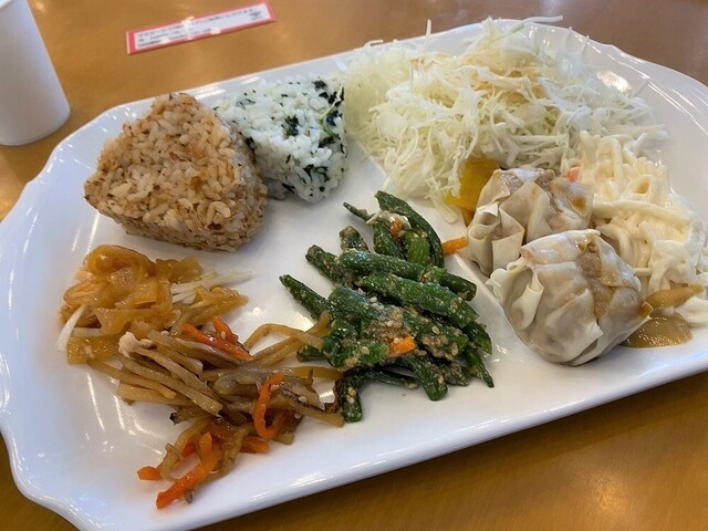 東横inn 苫小牧駅前 トウヨコイン 苫小牧 旅館 オーベルジュ その他 食べログ