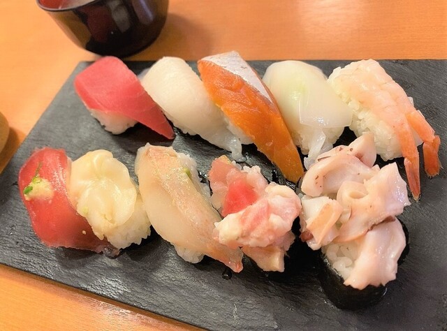 海天丸 苫小牧店 カイテンマル トマコマイテン 苫小牧 回転寿司 食べログ 海天丸 苫小牧店 カイテンマル トマコマイテン 苫小牧 回転寿司 食べログ