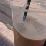 サーバルコーヒー - 