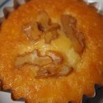 洋菓子専門店　エトワール - 