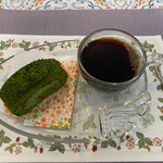 辻利兵衛本店 - 