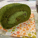 辻利兵衛本店 - 