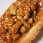 菓子工房　小さなもみの木 - 