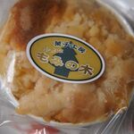 菓子工房　小さなもみの木 - 