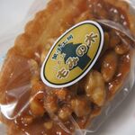 菓子工房　小さなもみの木 - 