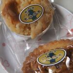 菓子工房　小さなもみの木 - 