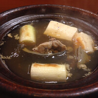 赤坂とゝや魚新 - 