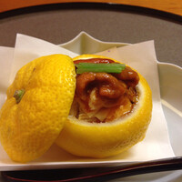 赤坂とゝや魚新 - 