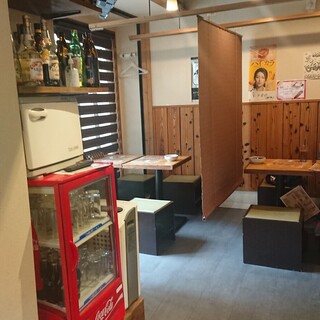 飲み放題あり 八千代台駅でおすすめの居酒屋をご紹介 食べログ