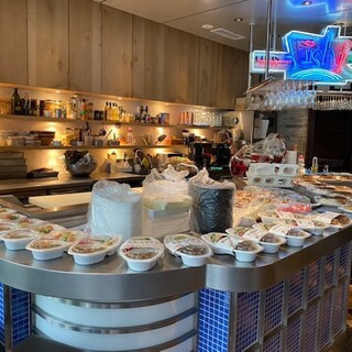 びすとろ UOKIN_0