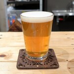 Hathor - エンジョイ バイ 4.20 IPA