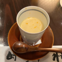 たでの葉 - 