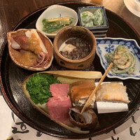 たでの葉 - 