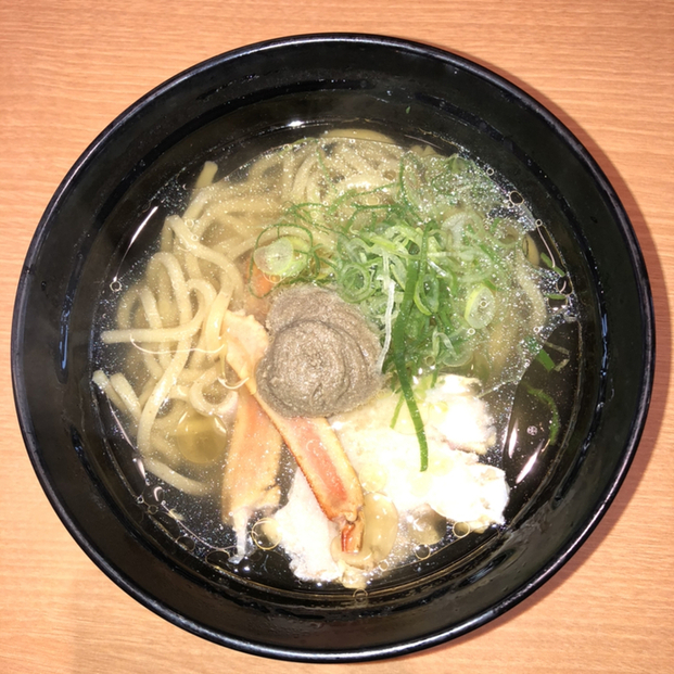 スシロー 総社井手店 東総社 回転寿司 食べログ