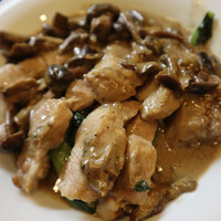 キャトルラパン - テイクアウト