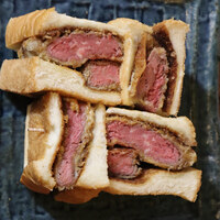 キャトルラパン - テイクアウト