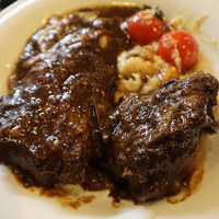 キャトルラパン - テイクアウト