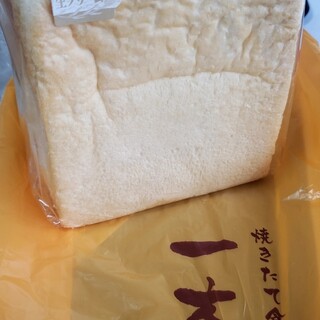 熊本市東区長嶺西でランチに使えるお店 ランキング 食べログ 熊本市東区長嶺西でランチに使えるお店 ランキング 食べログ