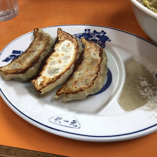 八幡山駅でおすすめのグルメ情報をご紹介 食べログ