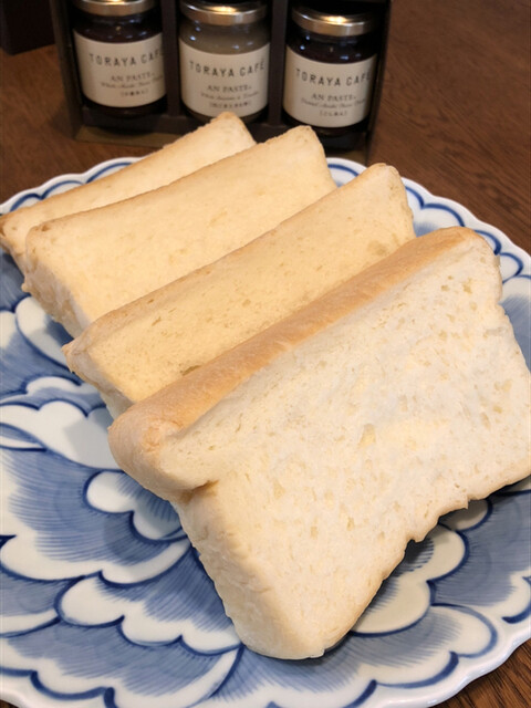 高級食パンにびっくり 神戸屋づくり 輝き生食パン に虎屋のあんこも霞んでしまった By E シュン 神戸屋キッチン デリ カフェ 浦和 パン 食べログ 高級食パンにびっくり 神戸屋づくり 輝き生食パン に虎屋のあんこも霞んでしまった By E シュン 神戸屋キッチン デリ カフェ 浦和 パン 食べログ