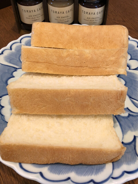 高級食パンにびっくり 神戸屋づくり 輝き生食パン に虎屋のあんこも霞んでしまった By E シュン 神戸屋キッチン デリ カフェ 浦和 パン 食べログ 高級食パンにびっくり 神戸屋づくり 輝き生食パン に虎屋のあんこも霞んでしまった By E シュン 神戸屋キッチン デリ カフェ 浦和 パン 食べログ
