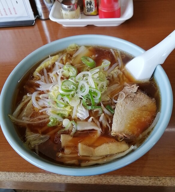 ラーメンのと金 新琴似 ラーメン 食べログ ラーメンのと金 新琴似 ラーメン 食べログ