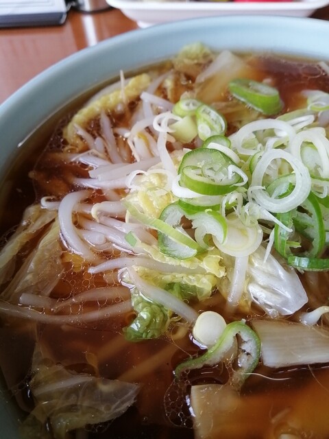 ラーメンのと金 新琴似 ラーメン 食べログ ラーメンのと金 新琴似 ラーメン 食べログ