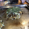 Okonomiyaki Teppanyaki Tokugawa - 