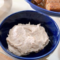 プレヴナンス - 鴨のリエット