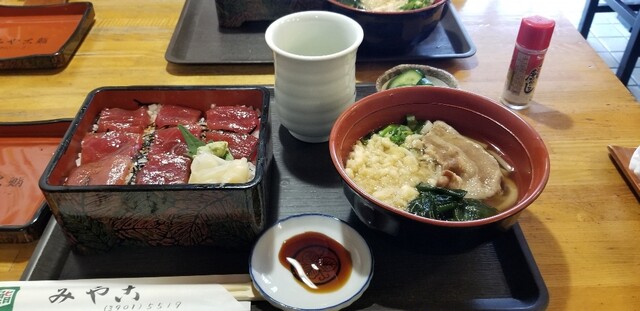 みやこ鮨 志茂 寿司 食べログ みやこ鮨 志茂 寿司 食べログ