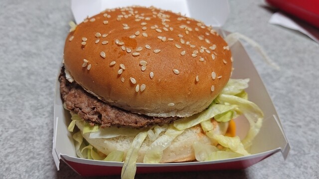 マクドナルド 君津店 Mcdonalds 君津 ハンバーガー 食べログ マクドナルド 君津店 Mcdonalds 君津 ハンバーガー 食べログ
